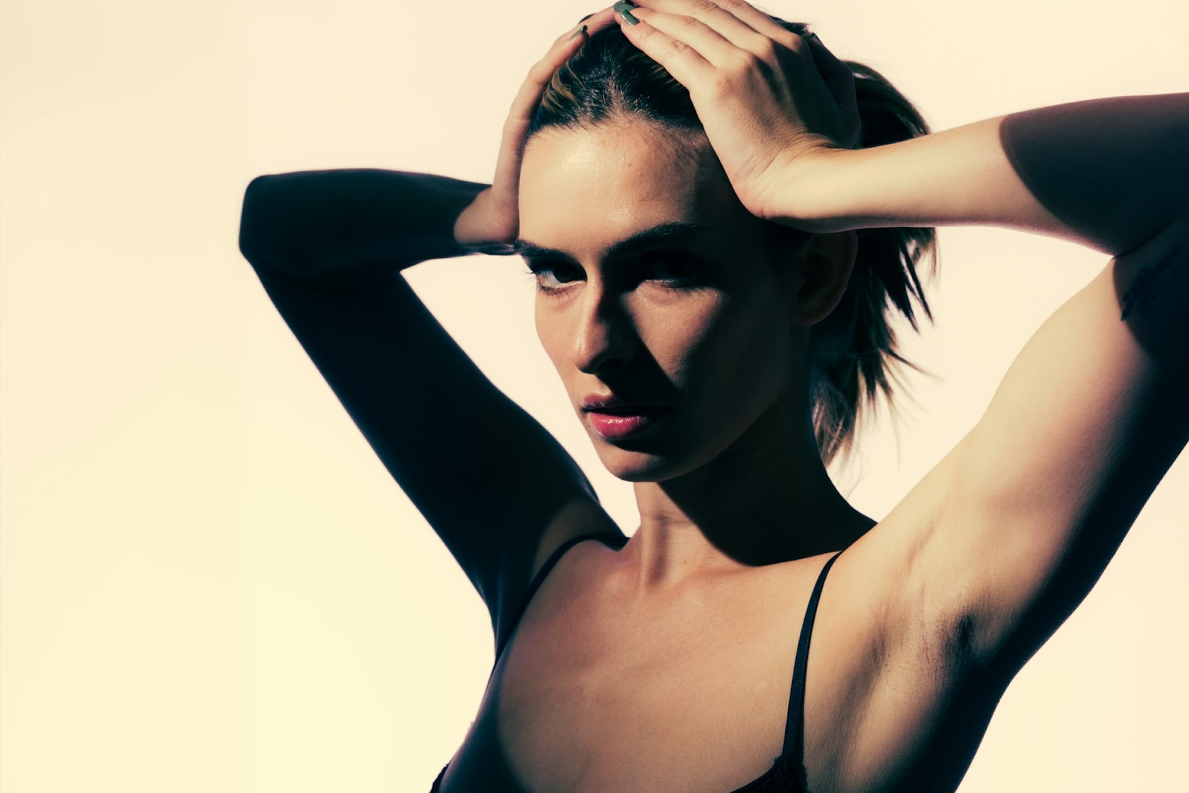 Why You Still Feel Tired After 8 Hours Of Sleep